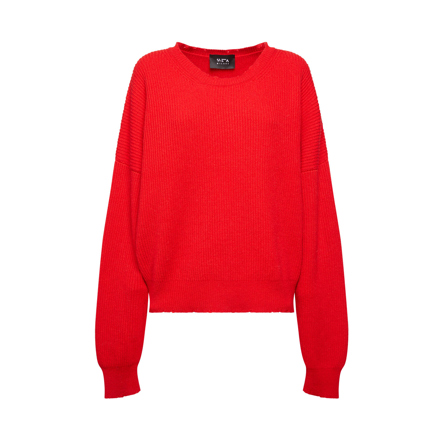 https://www.svetamilano.com/products/lilith-red-cashmere-wool-sweater?_pos=1&_sid=44309ea51&_ss=r